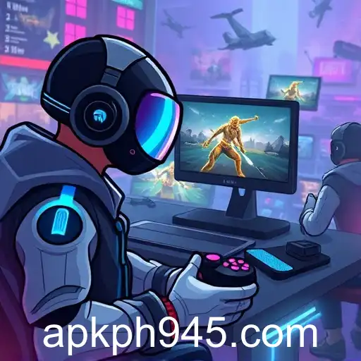 ph945