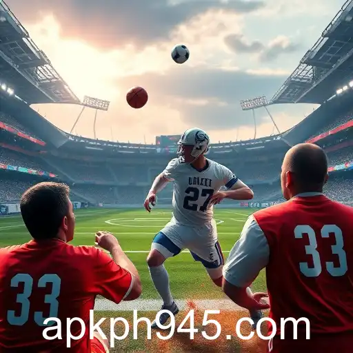 The Dynamic Evolution of Online Gaming Communities in 2025