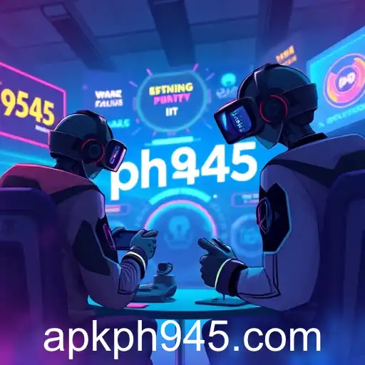 ph945