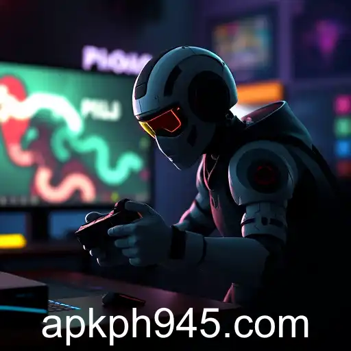 The Evolution of Online Gaming Communities