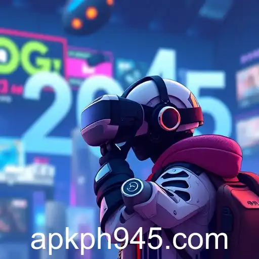 Gaming in the Era of Innovation