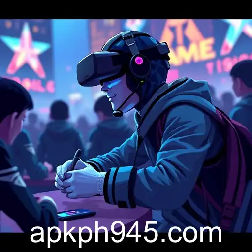 Gaming Trends Revolutionize Online Communities