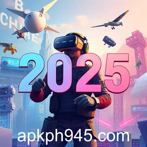 The Impact of Online Gaming Platforms on Global Trends