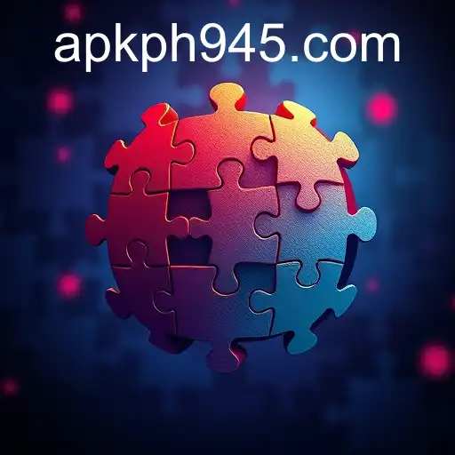 Unraveling the Appeal of Puzzle Games: A Journey Through Mental Challenges and Entertainment