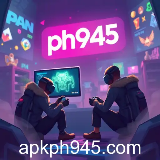 The Rise of Online Game Community Platforms