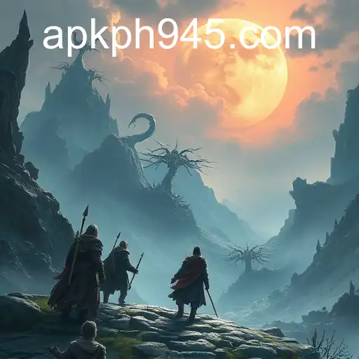 Exploring the World of Role-Playing Games: A Journey Through Imagination and Strategy