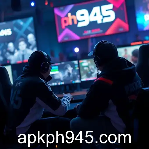 The Evolution of Gaming Community Platforms